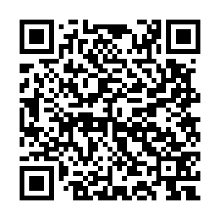QR code for GD2573