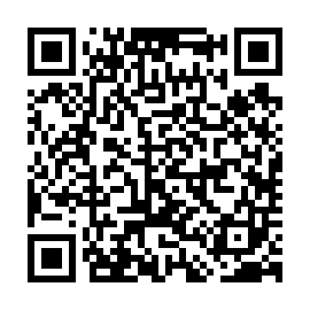 QR code for GD2603