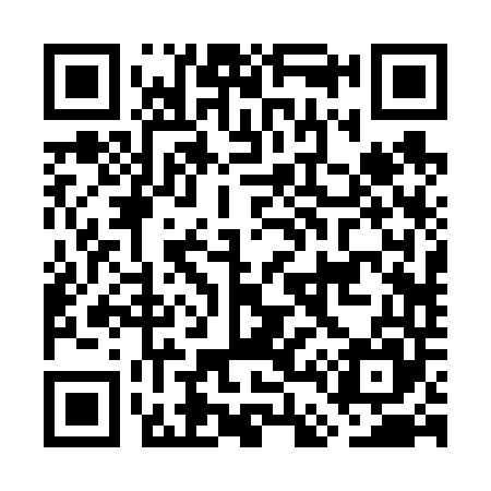 QR code for GD2645