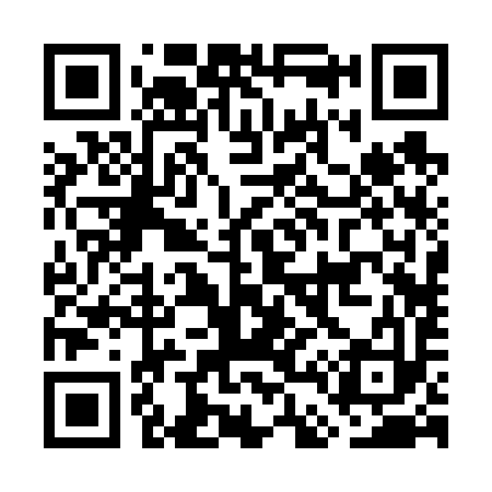 QR code for GD2693
