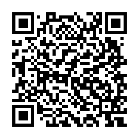 QR code for GD2695