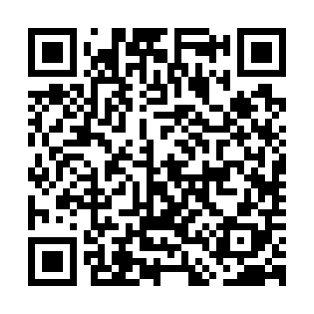 QR code for GD2708