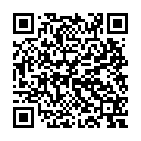 QR code for GD2724