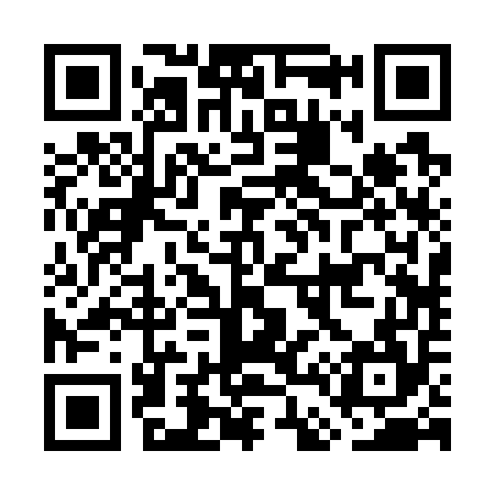 QR code for GD2754