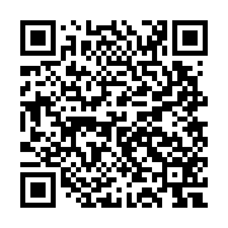 QR code for GD2756