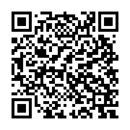 QR code for GD2762