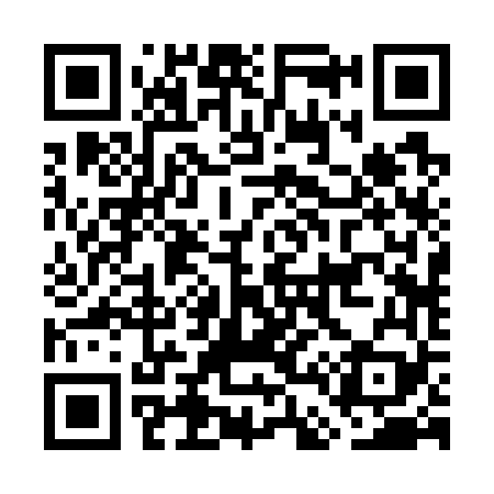 QR code for GD2769