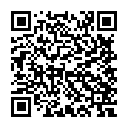 QR code for GD2843