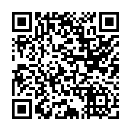 QR code for GD2857