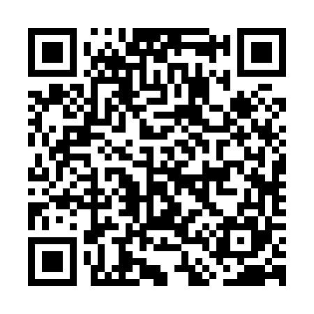 QR code for GD2865