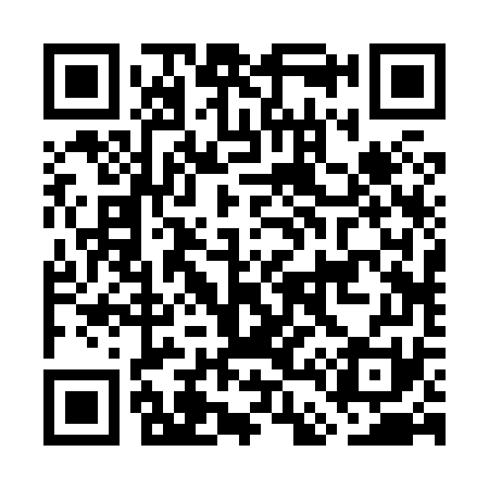 QR code for GD2871