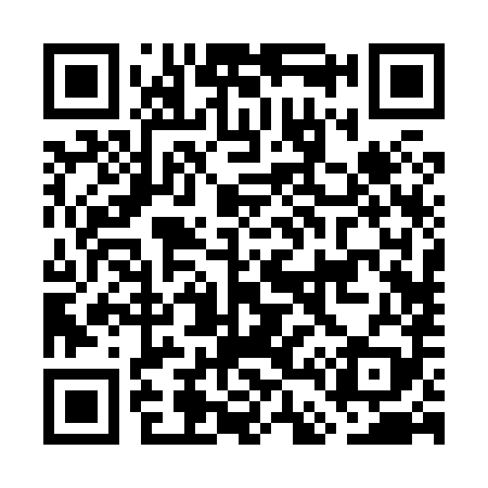 QR code for GD2889