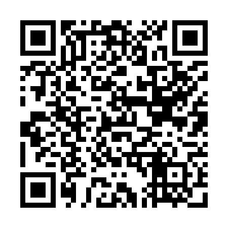 QR code for GD2960