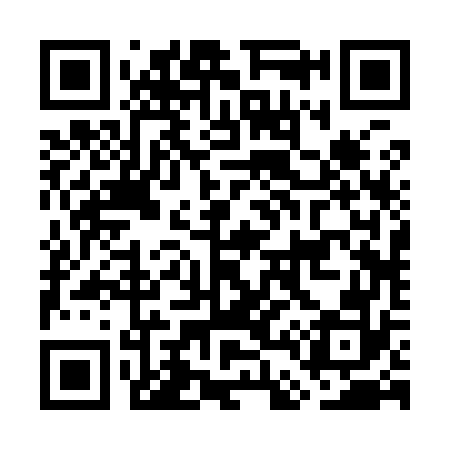 QR code for GD2972