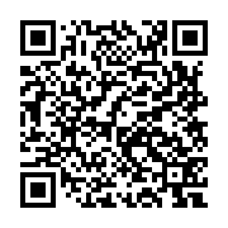 QR code for GD2973