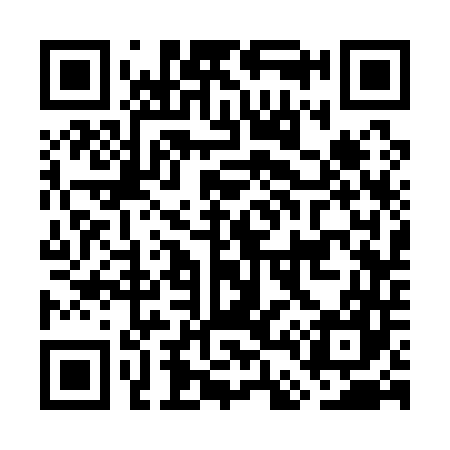 QR code for GD3147