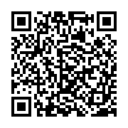 QR code for GD3153