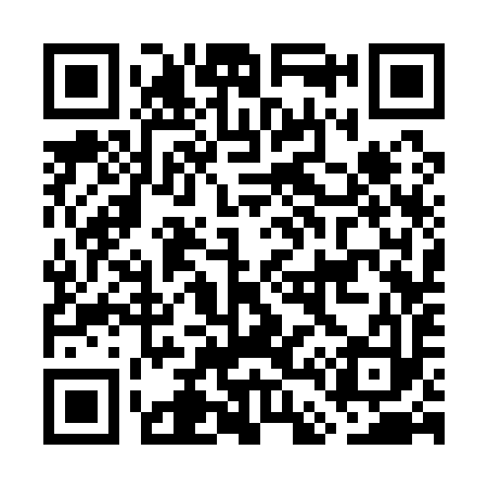 QR code for GD3193