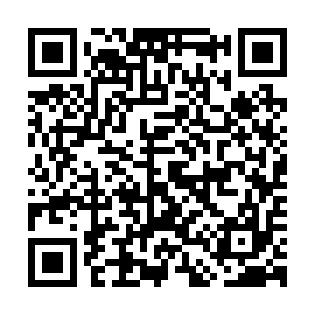 QR code for GD3217