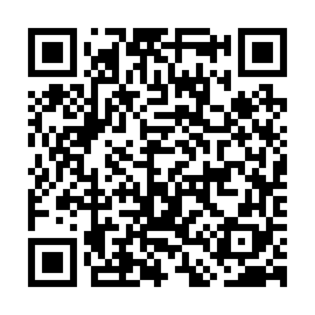 QR code for GD3268