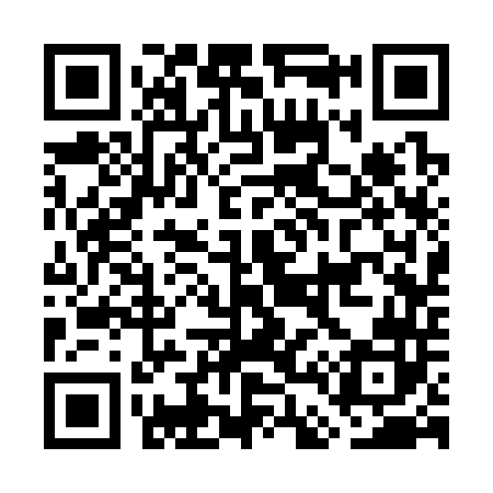 QR code for GD3342