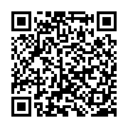 QR code for GD3351