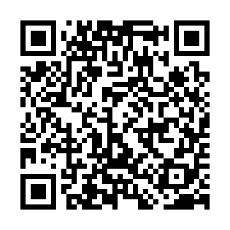 QR code for GD3358