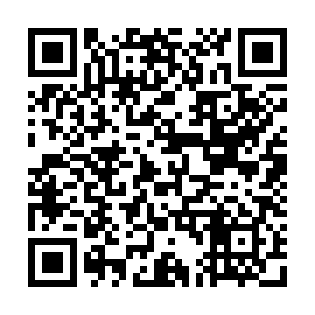 QR code for GD3389