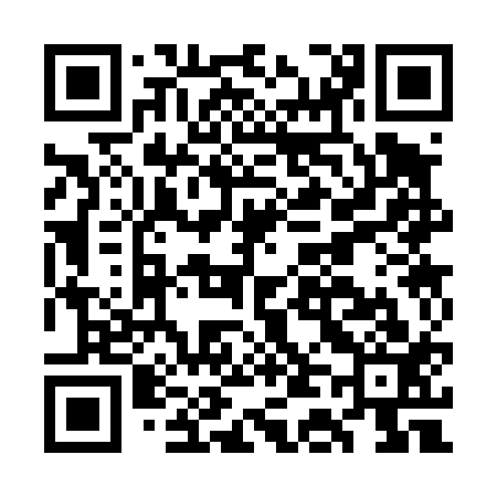 QR code for GD3413