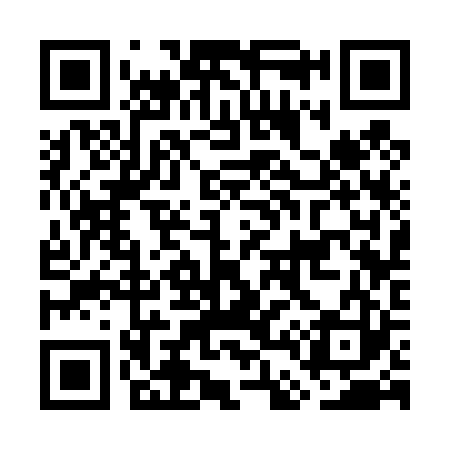 QR code for GD3423