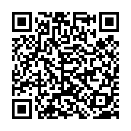 QR code for GD3459