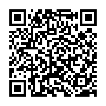 QR code for GD3530