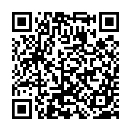 QR code for GD3547