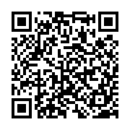 QR code for GD3554