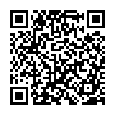 QR code for GD3567