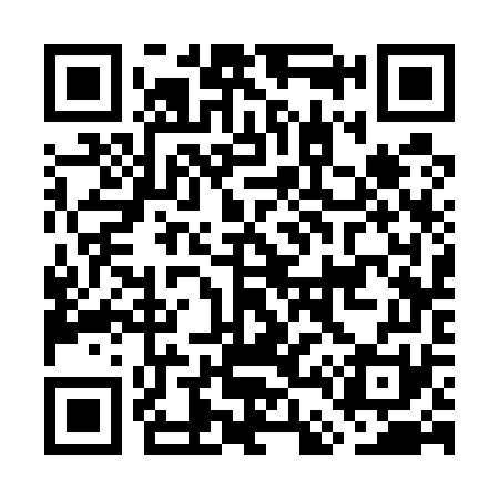 QR code for GD3571