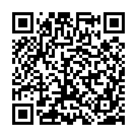 QR code for GD3576