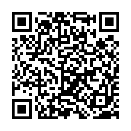 QR code for GD3593