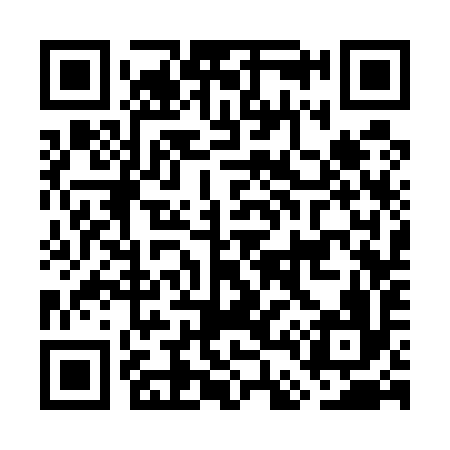 QR code for GD3596