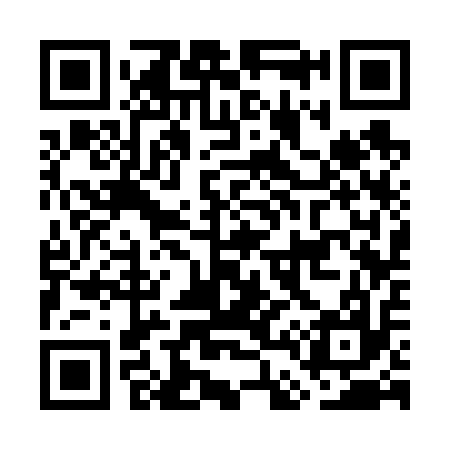 QR code for GD3617