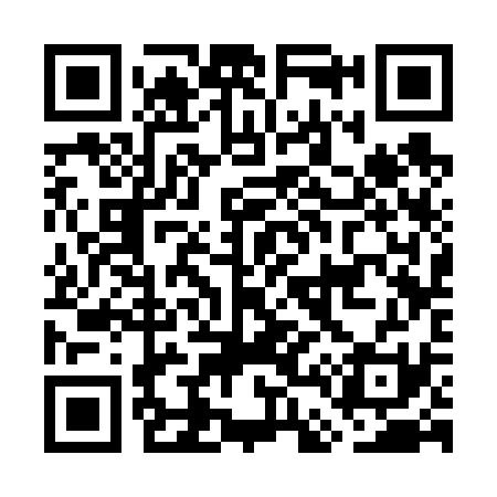 QR code for GD3631