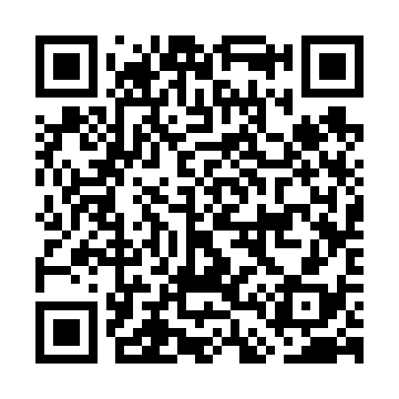 QR code for GD3638