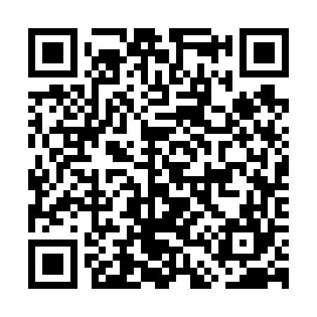 QR code for GD3664