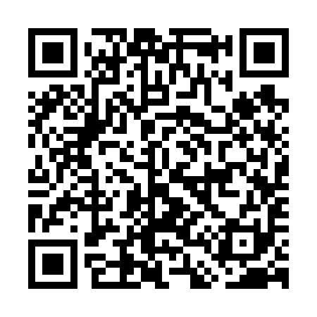 QR code for GD3691