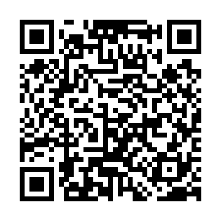 QR code for GD3730