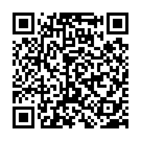 QR code for GD3738