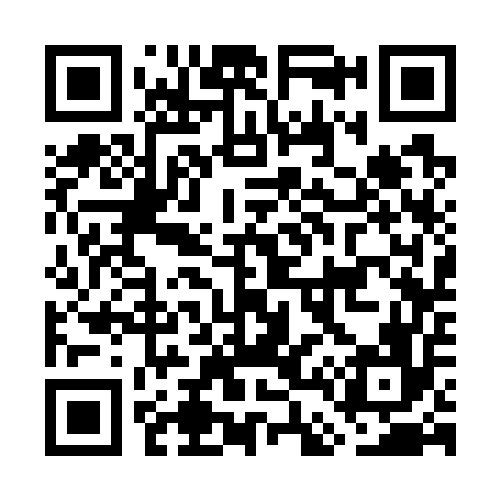QR code for GD3756