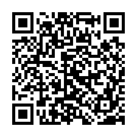 QR code for GD3776
