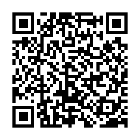 QR code for GD3779