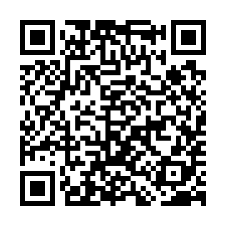 QR code for GD3788